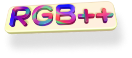 rgb++ picture